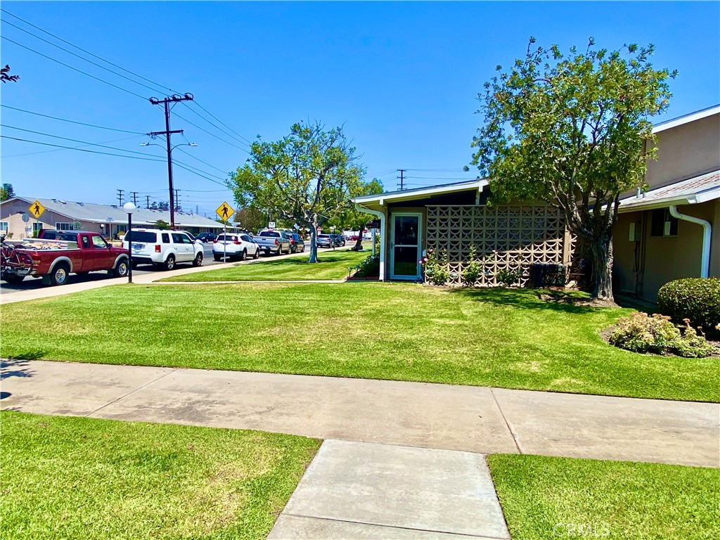 MLS #PW26146601 image #42