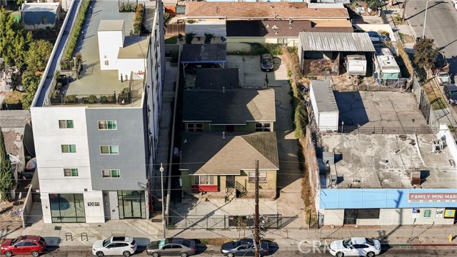 Detail Gallery Image 42 of 44 For 10807 Compton Ave, Los Angeles,  CA 90059 - 5 Beds | 3 Baths