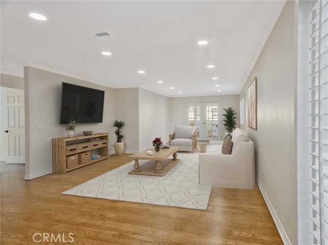 Detail Gallery Image 17 of 59 For 99 W Grandview Ave, Sierra Madre,  CA 91024 - 5 Beds | 4 Baths
