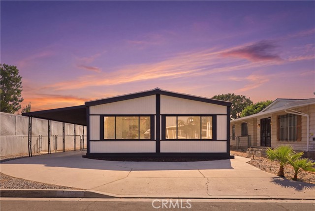 Front Image Thumbnail for CRTR26178928