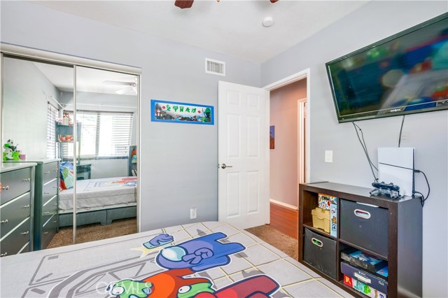 Detail Gallery Image 24 of 39 For 3535 Sweetwater Circle, Corona,  CA 92882 - 3 Beds | 2 Baths