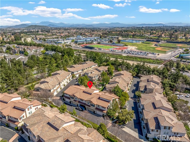 Detail Gallery Image 33 of 42 For 29049 Portland Ct, Temecula,  CA 92591 - 2 Beds | 2/1 Baths