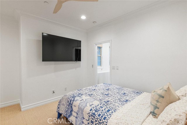 Detail Gallery Image 41 of 49 For 1 Calle Saltamontes, San Clemente,  CA 92673 - 5 Beds | 3 Baths