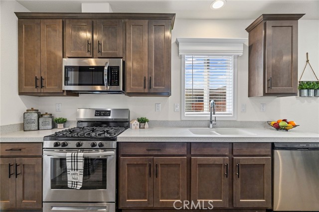 13872 S Park Drive, Magalia CA: https://media.crmls.org/medias/974d2801-9f4e-4deb-9f23-a776dd3f4adc.jpg