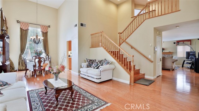 Image 3 for 13813 Woodhill Ln, Chino Hills, CA 91709