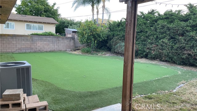 Detail Gallery Image 27 of 29 For 1331 7th Ave, Hacienda Heights,  CA 91745 - 5 Beds | 3 Baths