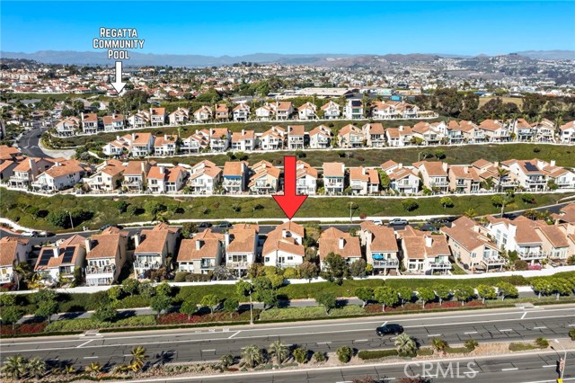 27 Palm Beach Court, Dana Point CA: https://media.crmls.org/medias/974d6095-d9a0-4c3a-90d6-5b8c569bf2f0.jpg