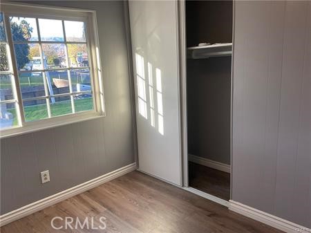 Detail Gallery Image 13 of 22 For 6741 Elm, San Bernardino,  CA 92404 - 4 Beds | 2 Baths