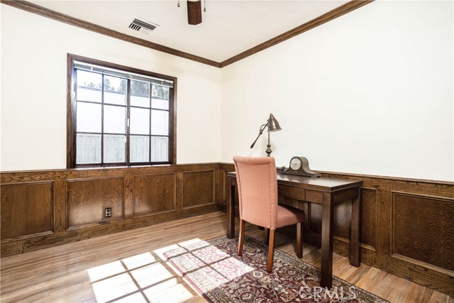 920 Coronado Drive, Glendale CA: https://media.crmls.org/medias/974d7806-f976-4bdd-a723-d3a37366b4f8.jpg