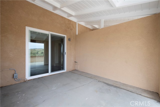 Detail Gallery Image 40 of 47 For 11790 Papagallo Ct, San Diego,  CA 92124 - 5 Beds | 3 Baths