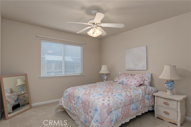 Detail Gallery Image 32 of 49 For 853 Coit Tower Way, Chico,  CA 95928 - 3 Beds | 2 Baths