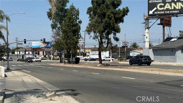 26023 Western Avenue, Lomita, California 90717, ,Commercial Sale,For Sale,26023 Western Avenue,CRIG25154291