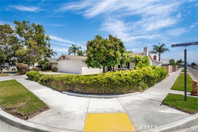 Image 3 for 12202 Canter St, Garden Grove, CA 92845