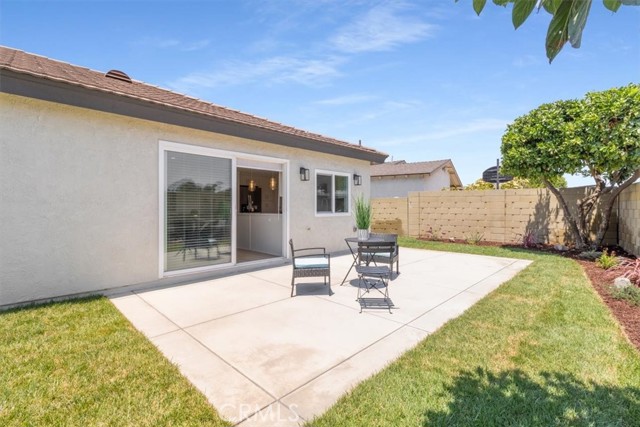 Detail Gallery Image 43 of 55 For 13864 Elgers St, Cerritos,  CA 90703 - 3 Beds | 2 Baths