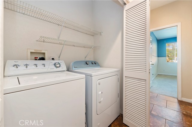Detail Gallery Image 20 of 26 For 31139 Little Camille Way, Menifee,  CA 92584 - 5 Beds | 2 Baths