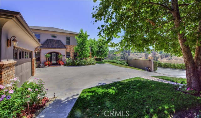 10351 Broadview Place, Santa Ana, CA, 92705 10351 Broadview Place, Santa Ana, CA, 92705