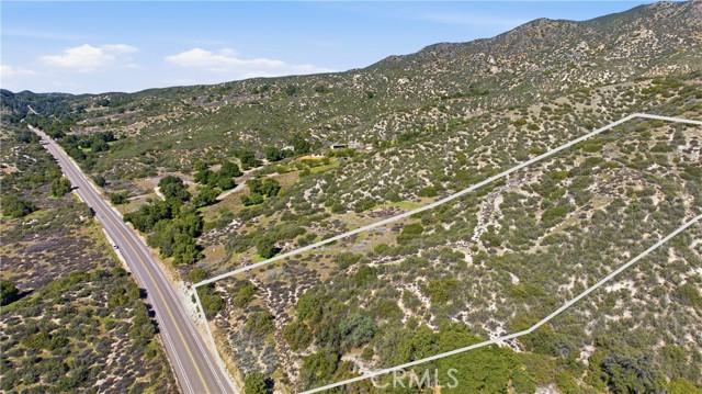 Detail Gallery Image 14 of 32 For 28013 San Felipe Rd, Warner Springs,  CA 92086 - – Beds | – Baths