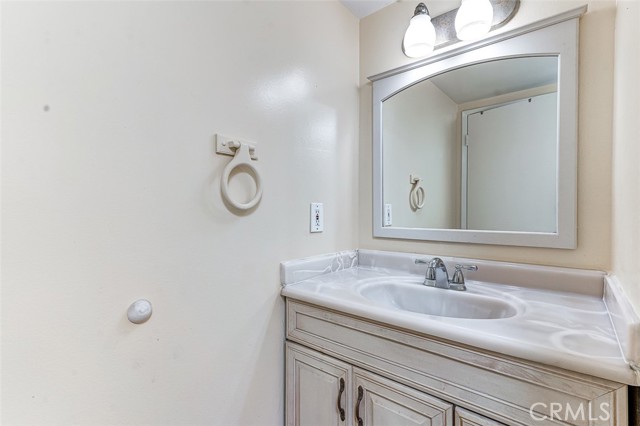 Detail Gallery Image 19 of 22 For 8141 Firth, Buena Park,  CA 90621 - 3 Beds | 2/1 Baths