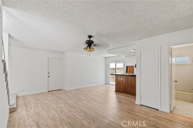 Detail Gallery Image 12 of 70 For 13243 Aclare St, Cerritos,  CA 90703 - 4 Beds | 4 Baths