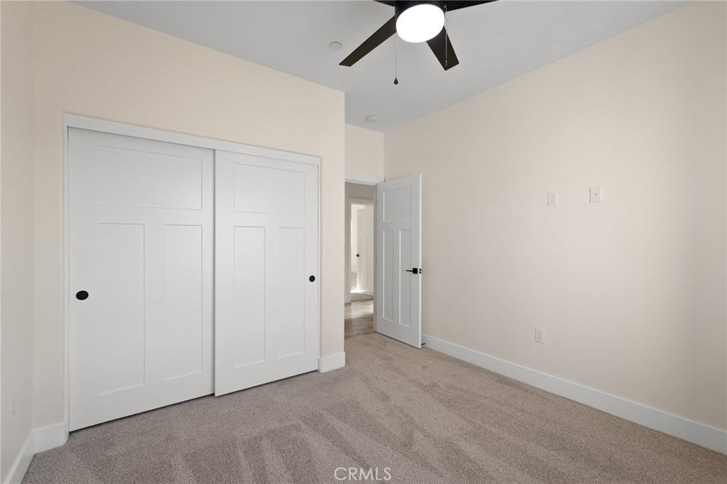 MLS #JT26182528 image #29