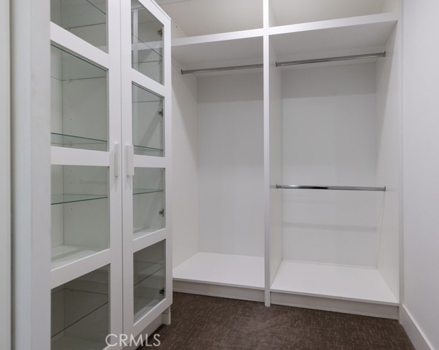 Detail Gallery Image 26 of 43 For 2 Teramo Ct, Newport Coast,  CA 92657 - 2 Beds | 2 Baths