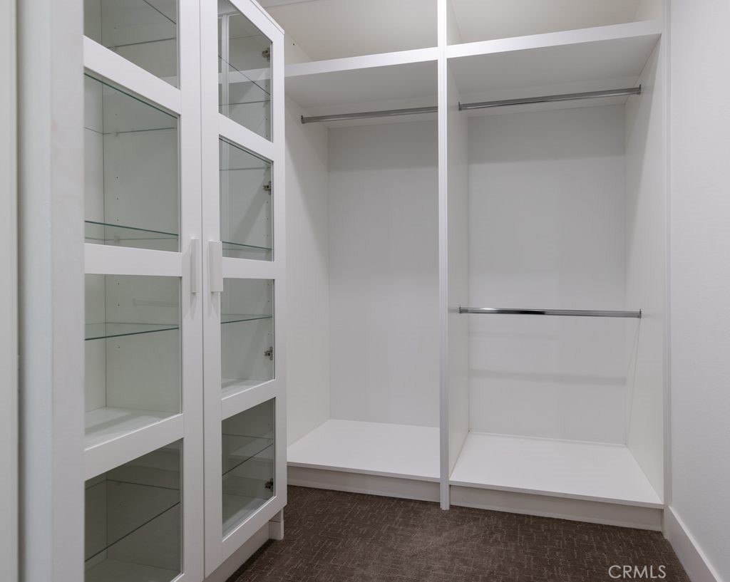 MLS #OC25193732 image #26