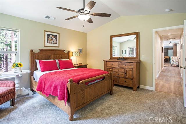 Detail Gallery Image 31 of 68 For 707 925 Pine St, Janesville,  CA 96114 - 4 Beds | 2 Baths
