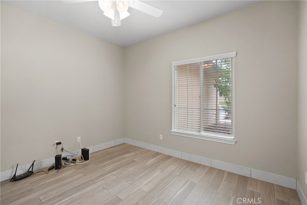 974E06F9 244E 443D Bea8 0A8B8Ad764Fa 1018 W 15Th Street, Upland, Ca 91786 &Lt;Span Style='BackgroundColor:transparent;Padding:0Px;'&Gt; &Lt;Small&Gt; &Lt;I&Gt; &Lt;/I&Gt; &Lt;/Small&Gt;&Lt;/Span&Gt;