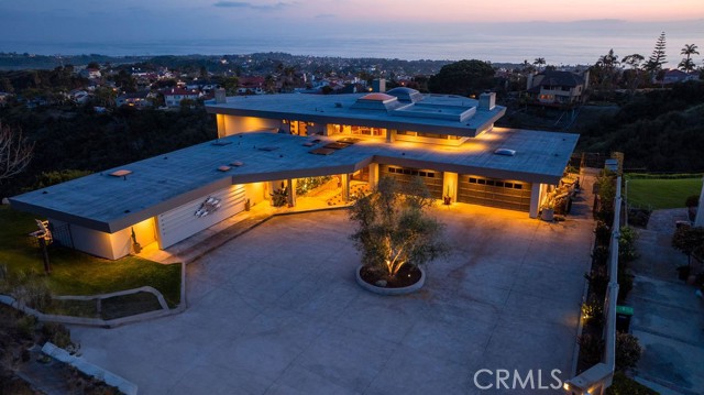 Detail Gallery Image 38 of 47 For 608 via Promontorio, San Clemente,  CA 92672 - 5 Beds | 4/1 Baths