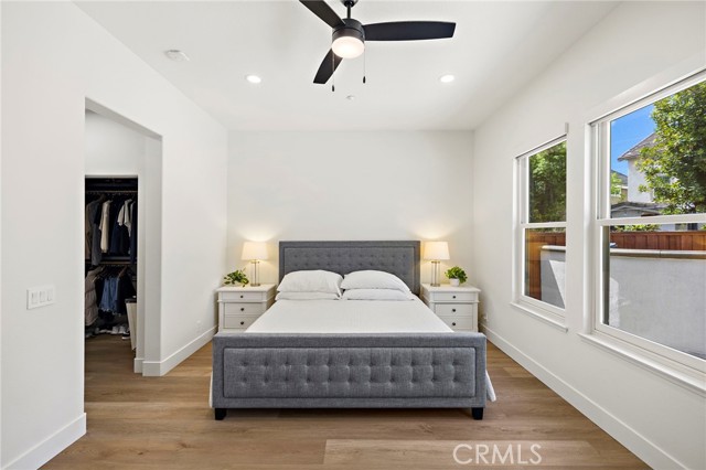 Detail Gallery Image 15 of 63 For 9 St Steven Ct, Ladera Ranch,  CA 92694 - 4 Beds | 3 Baths