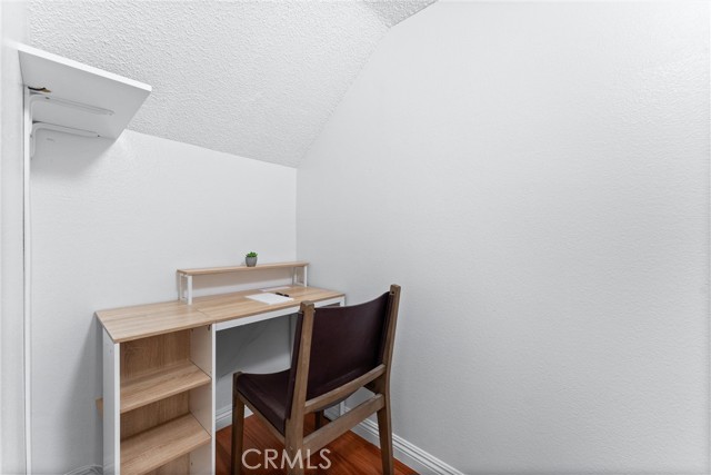 27231 Eastridge Drive, Lake Forest CA: https://media.crmls.org/medias/974e179c-f9fe-44eb-916b-940e34e0b0ca.jpg