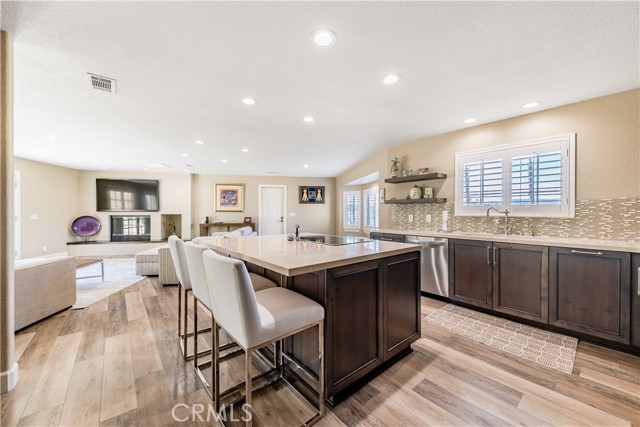 Detail Gallery Image 15 of 63 For 45400 via Vaquero, Temecula,  CA 92590 - 4 Beds | 2 Baths