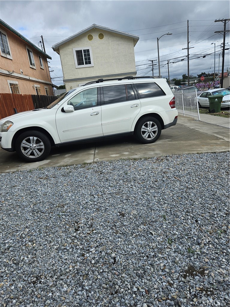 MLS #SB25080850 img 1