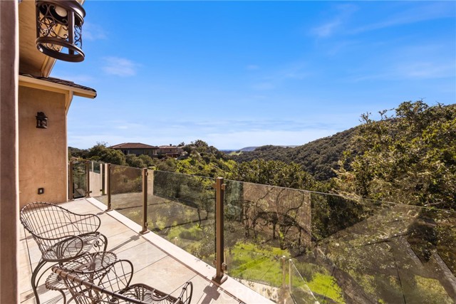 Detail Gallery Image 29 of 75 For 5404 Shooting Star Ln, Avila Beach,  CA 93424 - 4 Beds | 3/1 Baths