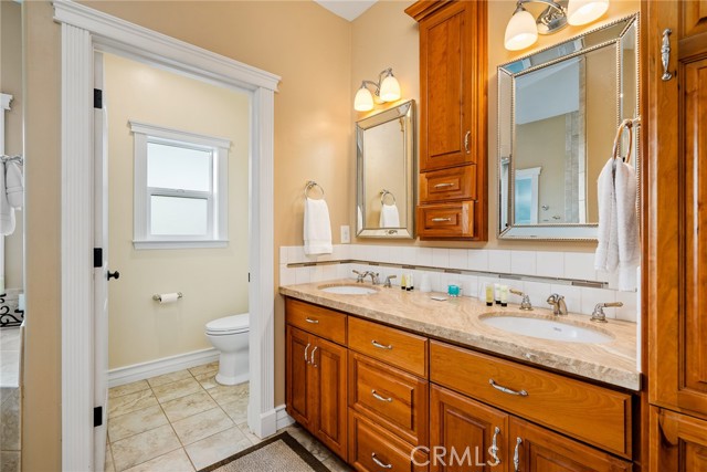 Detail Gallery Image 21 of 39 For 22 Deer View Ln, Templeton,  CA 93465 - 3 Beds | 2/1 Baths