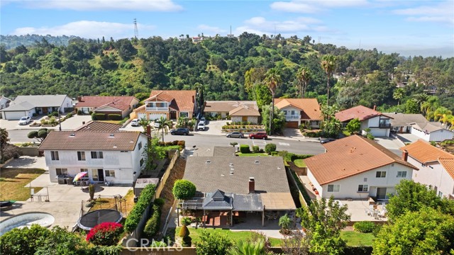 Detail Gallery Image 40 of 42 For 856 Golden Prados, Diamond Bar,  CA 91765 - 3 Beds | 2 Baths