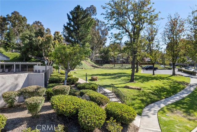 Detail Gallery Image 45 of 50 For 6515 E Circulo Dali, Anaheim,  CA 92807 - 2 Beds | 2/1 Baths