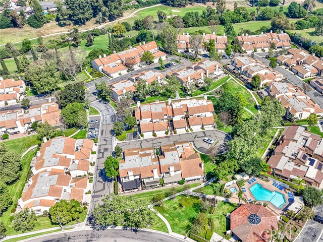 Detail Gallery Image 42 of 43 For 607 Murfield Ct, Fullerton,  CA 92835 - 3 Beds | 2/1 Baths