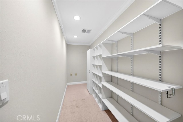 Detail Gallery Image 21 of 43 For 2393 W via Mariposa 2b,  Laguna Woods,  CA 92637 - 2 Beds | 2 Baths