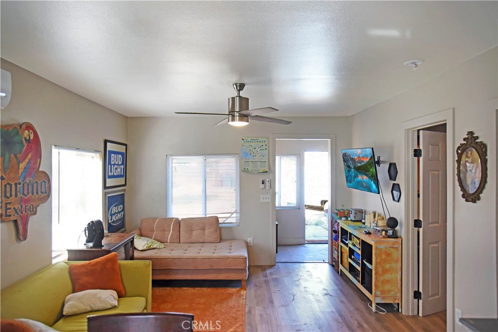 MLS #IV25245991 image #4