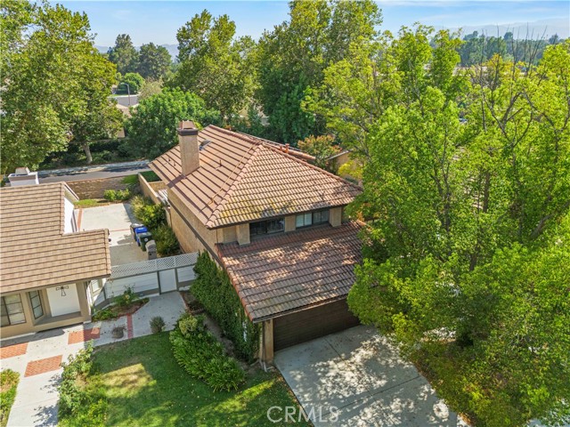 Detail Gallery Image 2 of 53 For 23644 Mesa Ct, Valencia,  CA 91355 - 3 Beds | 3 Baths
