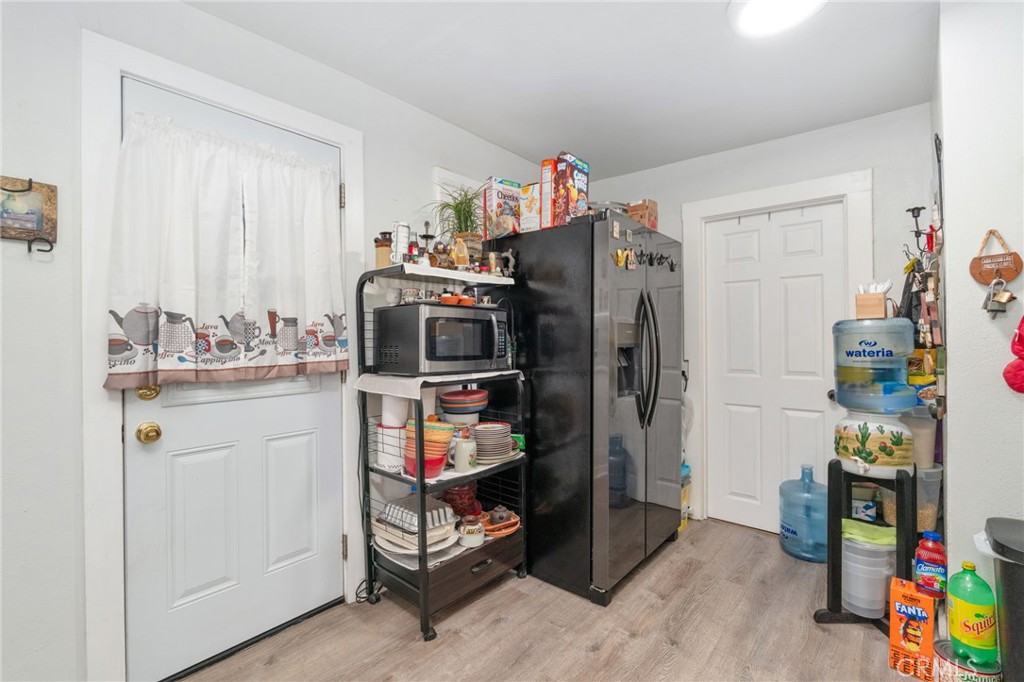 MLS #DW25220885 image #5