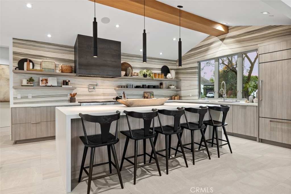 MLS #NP25233841 image #7