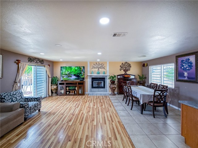 Detail Gallery Image 23 of 47 For 45431 Sancroft Ave, Lancaster,  CA 93535 - 4 Beds | 2 Baths