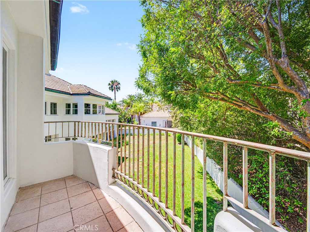 MLS #SR26137437 image #18