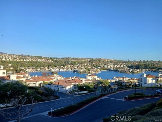 Detail Gallery Image 22 of 22 For 27873 Esporlas, Mission Viejo,  CA 92692 - 2 Beds | 2 Baths