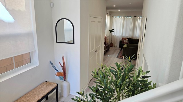 Detail Gallery Image 14 of 41 For 906 Lemon Dr, Pomona,  CA 91768 - 3 Beds | 2/1 Baths