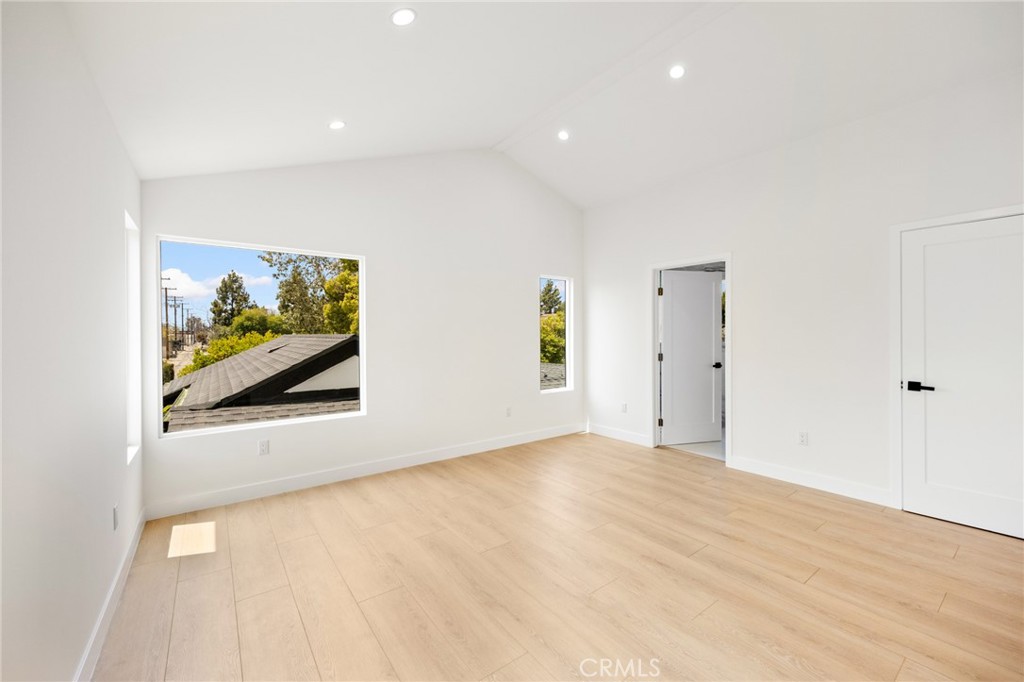 3309 Wedgewood Lane Burbank img 59