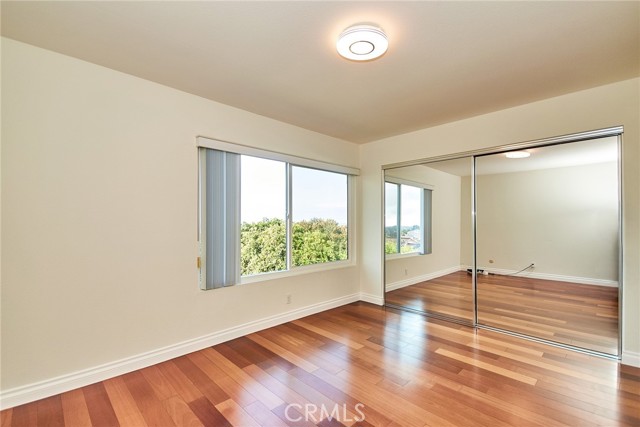 3015 Carolwood Lane, Torrance CA: https://media.crmls.org/medias/974f1082-7419-4029-a4e9-42641ca2c182.jpg