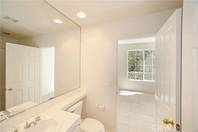 920 Rio Lindo, San Clemente CA: https://media.crmls.org/medias/974f1729-e31d-4904-b0bc-7b77f04d9b6f.jpg